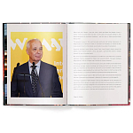 Книга Andrew Martin Interior Design Review Vol. 27 варинант исполнения - 1 | Loft Concept во Владивостоке