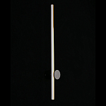 Бра настенное светодиодное Ray of Sunshine варинант исполнения - 4 | Loft Concept во Владивостоке