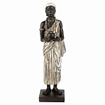 Фигурка бедуина Beads варинант исполнения - 1 | Loft Concept во Владивостоке