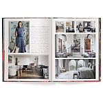 Книга Andrew Martin Interior Design Review Vol. 27 варинант исполнения - 4 | Loft Concept во Владивостоке