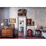 Книга Extraordinary Collections: French Interiors варинант исполнения - 15 | Loft Concept во Владивостоке