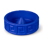 Пепельница Seletti Greche Blue варинант исполнения - 2 | Loft Concept во Владивостоке