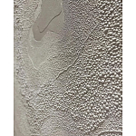 Панно «Горы и Море» варинант исполнения - 2 | Loft Concept во Владивостоке