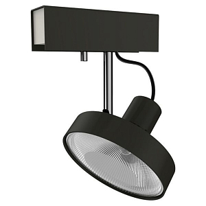 Спот Onwe Spotlight Graphite