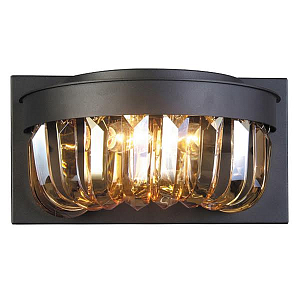 Бра Retro Frozen Glass Bra