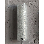 Бра Frost варинант исполнения - 1 | Loft Concept во Владивостоке