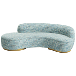 Диван Gold River варинант исполнения - 2 | Loft Concept во Владивостоке