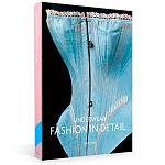 Underwear Fashion in Detail варинант исполнения - 2 | Loft Concept во Владивостоке