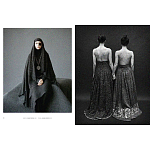 Книга Chanel Энциклопедия стиля Готье Жером варинант исполнения - 5 | Loft Concept во Владивостоке