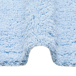 Ковер детский из хлопка  Dancre варинант исполнения - 2 | Loft Concept во Владивостоке