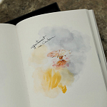 Редкое Коллекционное лимитированное издание CHANEL варинант исполнения - 5 | Loft Concept во Владивостоке