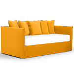 Кровать-кушетка Memory варинант исполнения - 7 | Loft Concept во Владивостоке