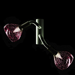 Бра Cupula варинант исполнения - 5 | Loft Concept во Владивостоке