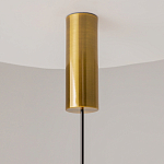 Подвесной светильник Level А 3000К 12ВТ варинант исполнения - 8 | Loft Concept во Владивостоке