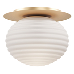 Потолочный светильник Grishary варинант исполнения - 1 | Loft Concept во Владивостоке