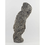 Скульптура Неожиданные объятия варинант исполнения - 2 | Loft Concept во Владивостоке