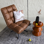 Кресло Smart Kun варинант исполнения - 9 | Loft Concept во Владивостоке