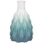 Декоративная ваза Vase Вride варинант исполнения - 1 | Loft Concept во Владивостоке