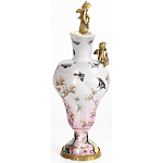 Кувшин Ingaret варинант исполнения - 2 | Loft Concept во Владивостоке