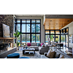 Книга Creating Home: Design for Living варинант исполнения - 2 | Loft Concept во Владивостоке