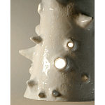 Светильник Klever варинант исполнения - 3 | Loft Concept во Владивостоке