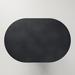 Стол обеденный «Base» варинант исполнения - 3 | Loft Concept во Владивостоке