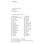 Книга Photographers of Genius at the Getty варинант исполнения - 2 | Loft Concept во Владивостоке