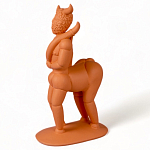 Статуэтка Seletti Centauro варинант исполнения - 2 | Loft Concept во Владивостоке