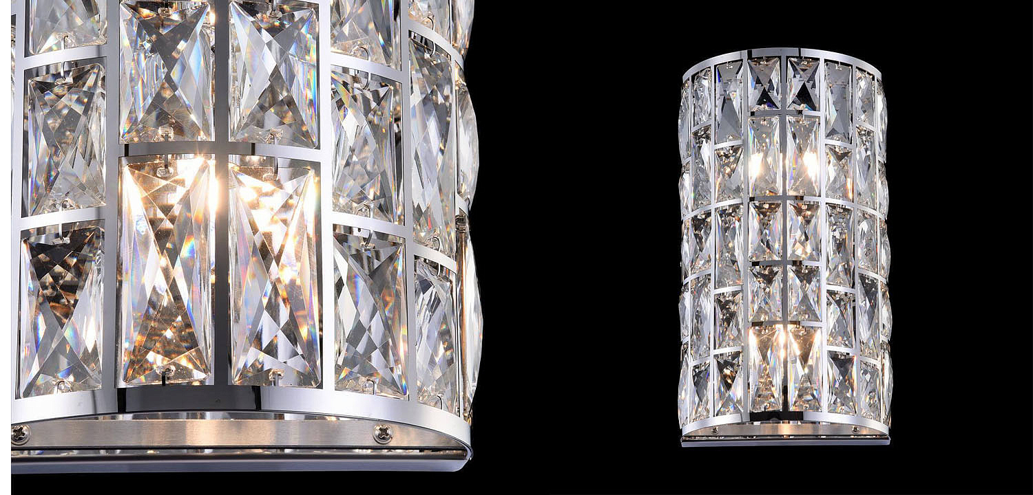 Бра Abraham Sconce Бра Abraham Sconce - Loft-Concept во Владивостоке