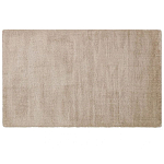 Ковер Wonderful gift варинант исполнения - 1 | Loft Concept во Владивостоке