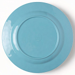 Тарелка Seletti Gino варинант исполнения - 1 | Loft Concept во Владивостоке