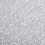 Кресло вращающееся с обивкой из рогожки Spinning Performance варинант исполнения - 6 | Loft Concept во Владивостоке