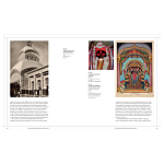 Книга Tantra: Enlightenment to Revolution варинант исполнения - 17 | Loft Concept во Владивостоке