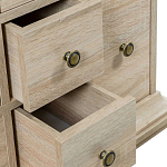 Комод Derto варинант исполнения - 4 | Loft Concept во Владивостоке