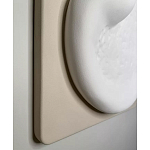 Панно «Генезис» 4 варинант исполнения - 4 | Loft Concept во Владивостоке