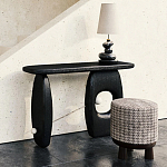 Консоль Lusitania варинант исполнения - 1 | Loft Concept во Владивостоке