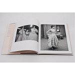 Подарочный альбом Одри Хепберн Always Audrey: Six Iconic Photographers. One Legendary Star варинант исполнения - 8 | Loft Concept во Владивостоке