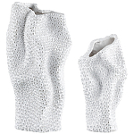 Ваза Molecule Collection Vase Graceful варинант исполнения - 1 | Loft Concept во Владивостоке