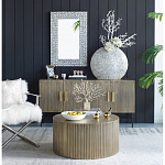 Бамбуковая чаша The Puzzle of Fate варинант исполнения - 11 | Loft Concept во Владивостоке