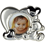 Фоторамка детская Childhood Corner My Heart варинант исполнения - 1 | Loft Concept во Владивостоке