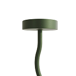 Подвес Cupula варинант исполнения - 6 | Loft Concept во Владивостоке