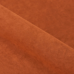 Мебельная ткань Велюр 141 см Т1-25 варинант исполнения - 1 | Loft Concept во Владивостоке