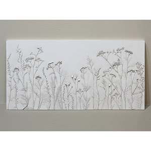 Панно Осень