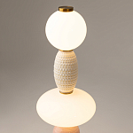 Настольный светильник Adore 3000К 23Вт варинант исполнения - 3 | Loft Concept во Владивостоке