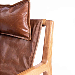 Кресло-гамак Poyo варинант исполнения - 3 | Loft Concept во Владивостоке