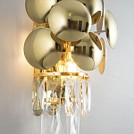 Бра Chambord  варинант исполнения - 4 | Loft Concept во Владивостоке