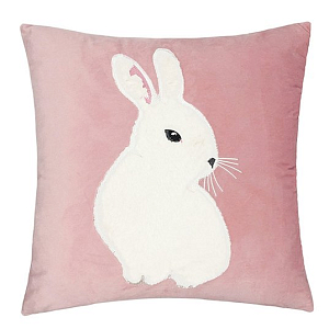 Декоративная подушка Fun #1