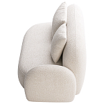 Двухместный модульный Диван Orus варинант исполнения - 6 | Loft Concept во Владивостоке