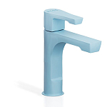 Цветной смеситель Darka варинант исполнения - 5 | Loft Concept во Владивостоке