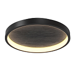 Потолочный светильник Orign 3000К варинант исполнения - 1 | Loft Concept во Владивостоке